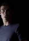 VampireDiariesWorld-dot-nl_Smallville3x16-0644.jpg