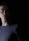 VampireDiariesWorld-dot-nl_Smallville3x16-0649.jpg