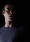 VampireDiariesWorld-dot-nl_Smallville3x16-0650.jpg