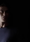 VampireDiariesWorld-dot-nl_Smallville3x16-0651.jpg