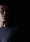 VampireDiariesWorld-dot-nl_Smallville3x16-0652.jpg