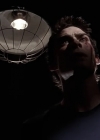 VampireDiariesWorld-dot-nl_Smallville3x16-0655.jpg