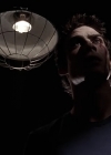 VampireDiariesWorld-dot-nl_Smallville3x16-0656.jpg