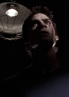 VampireDiariesWorld-dot-nl_Smallville3x16-0665.jpg