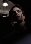 VampireDiariesWorld-dot-nl_Smallville3x16-0676.jpg