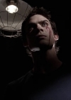 VampireDiariesWorld-dot-nl_Smallville3x16-0677.jpg