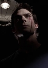 VampireDiariesWorld-dot-nl_Smallville3x16-0679.jpg