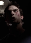 VampireDiariesWorld-dot-nl_Smallville3x16-0680.jpg