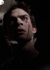 VampireDiariesWorld-dot-nl_Smallville3x16-0681.jpg