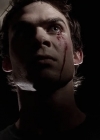 VampireDiariesWorld-dot-nl_Smallville3x16-0689.jpg