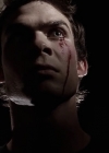 VampireDiariesWorld-dot-nl_Smallville3x16-0690.jpg