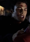 VampireDiariesWorld-dot-nl_Smallville3x16-1336.jpg