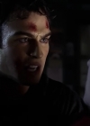 VampireDiariesWorld-dot-nl_Smallville3x16-1343.jpg