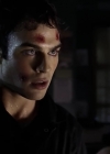 VampireDiariesWorld-dot-nl_Smallville3x16-1360.jpg