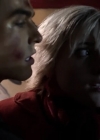 VampireDiariesWorld-dot-nl_Smallville3x16-1367.jpg