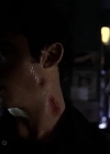 VampireDiariesWorld-dot-nl_Smallville3x16-1371.jpg