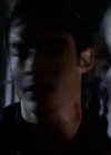 VampireDiariesWorld-dot-nl_Smallville3x16-1372.jpg