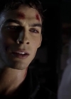 VampireDiariesWorld-dot-nl_Smallville3x16-1377.jpg