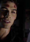 VampireDiariesWorld-dot-nl_Smallville3x16-1378.jpg