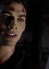 VampireDiariesWorld-dot-nl_Smallville3x16-1379.jpg