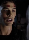 VampireDiariesWorld-dot-nl_Smallville3x16-1384.jpg