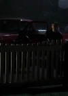 VampireDiariesWorld-dot-nl_Smallville3x16-1485.jpg