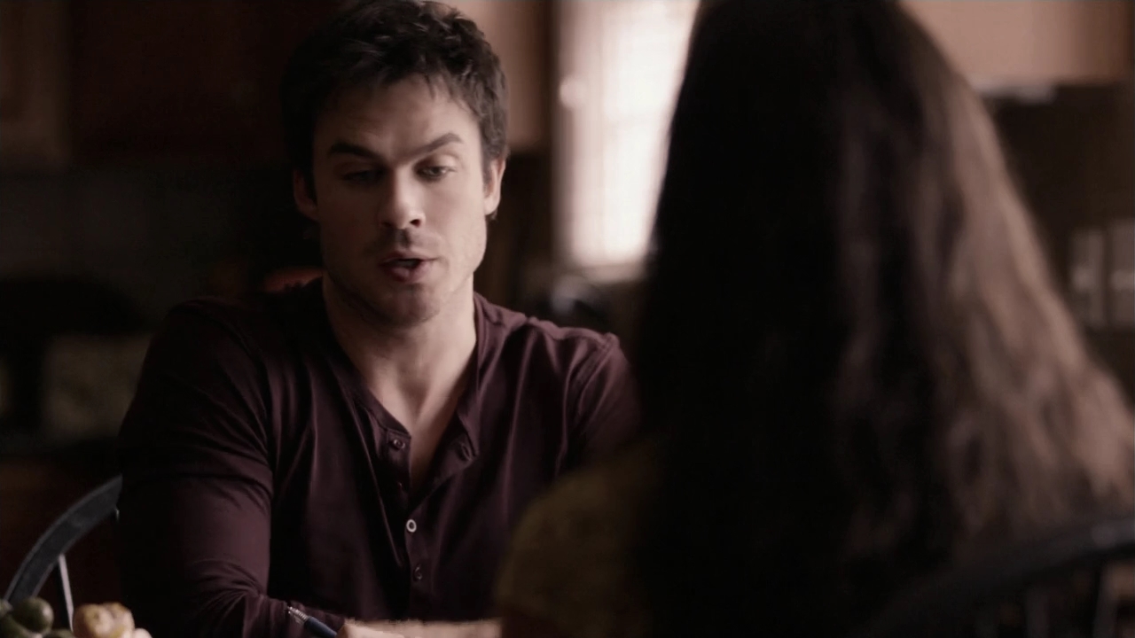 VampireDiariesWorld-dot-nl_YearsofLivingDangerously-IceandBrimstone0167.jpg