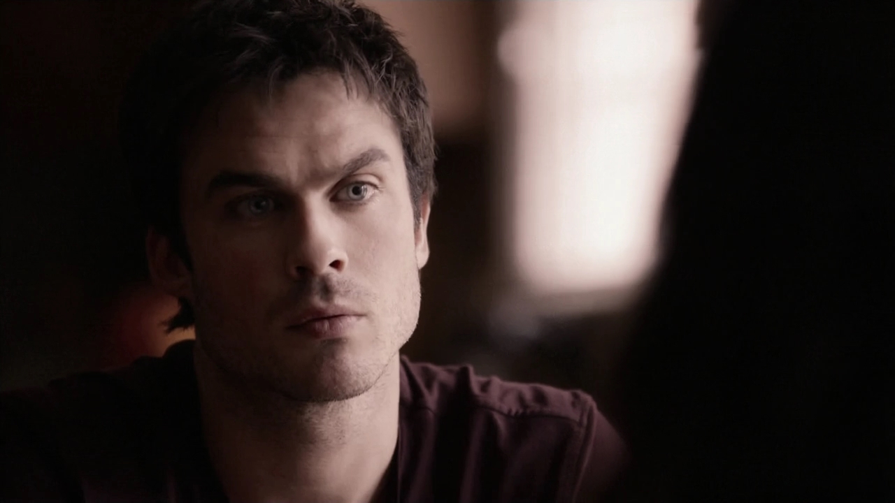 VampireDiariesWorld-dot-nl_YearsofLivingDangerously-IceandBrimstone0184.jpg