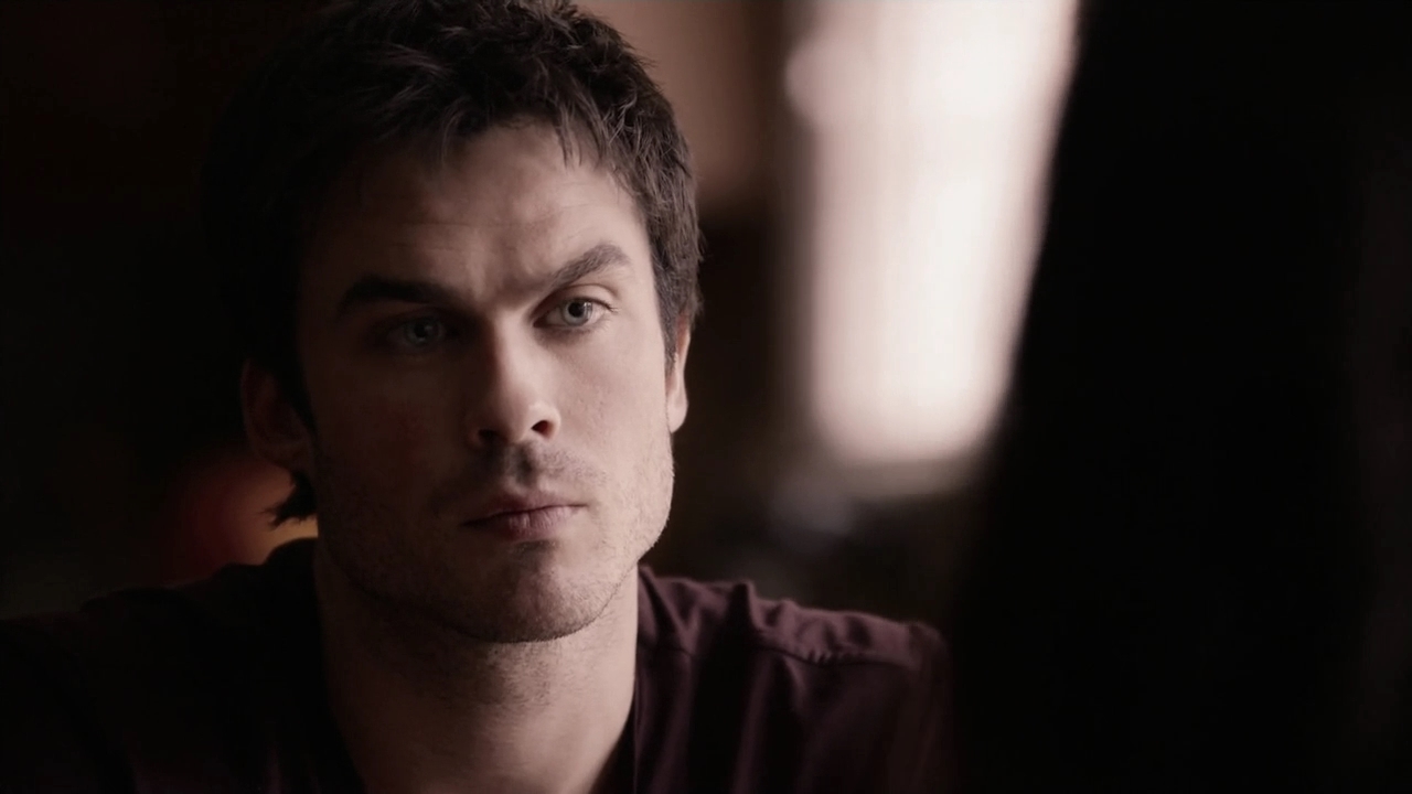 VampireDiariesWorld-dot-nl_YearsofLivingDangerously-IceandBrimstone0186.jpg