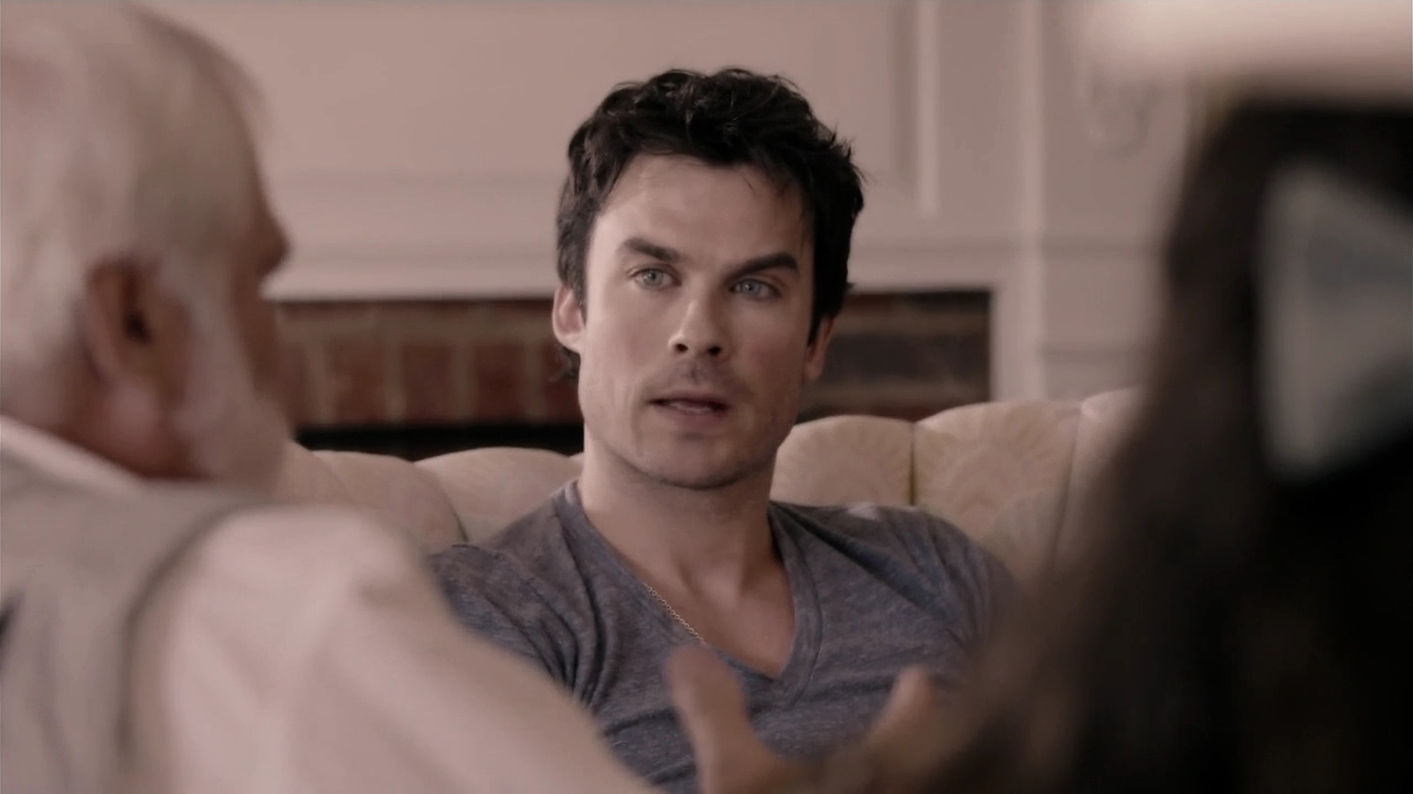 VampireDiariesWorld-dot-nl_YearsofLivingDangerously-IceandBrimstone0602.jpg