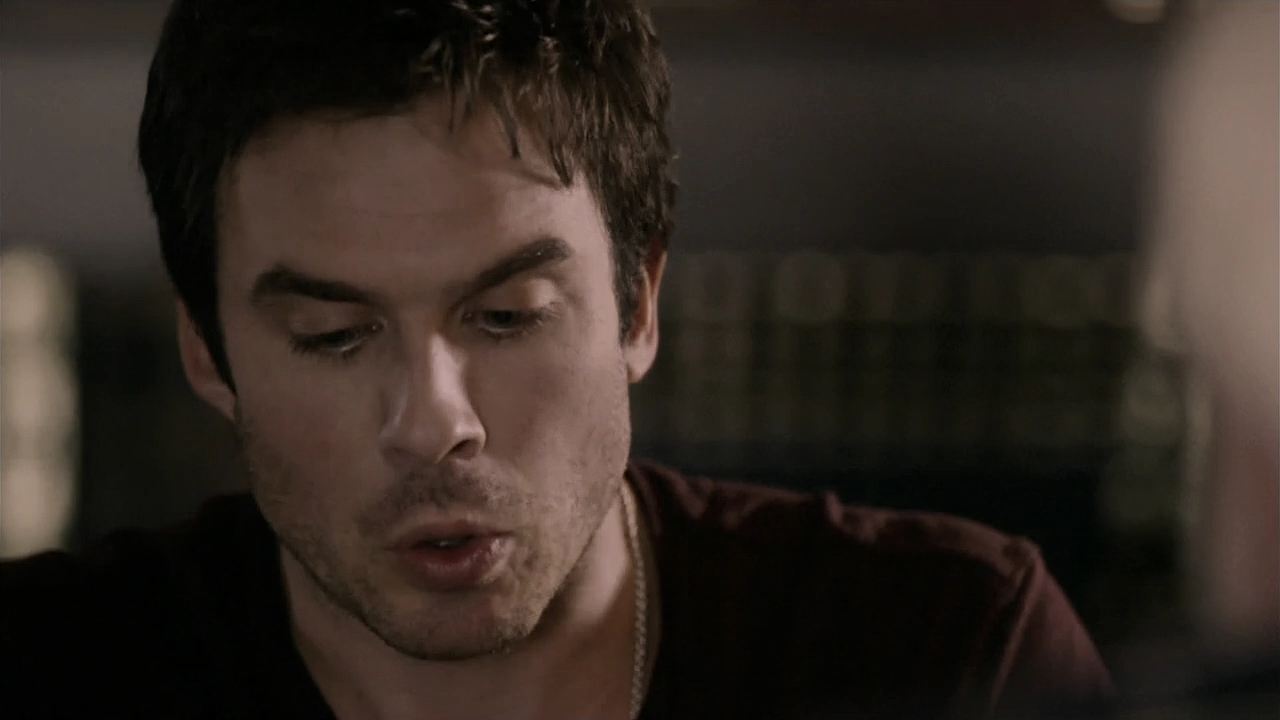 VampireDiariesWorld-dot-nl_YearsofLivingDangerously-IceandBrimstone0829.jpg