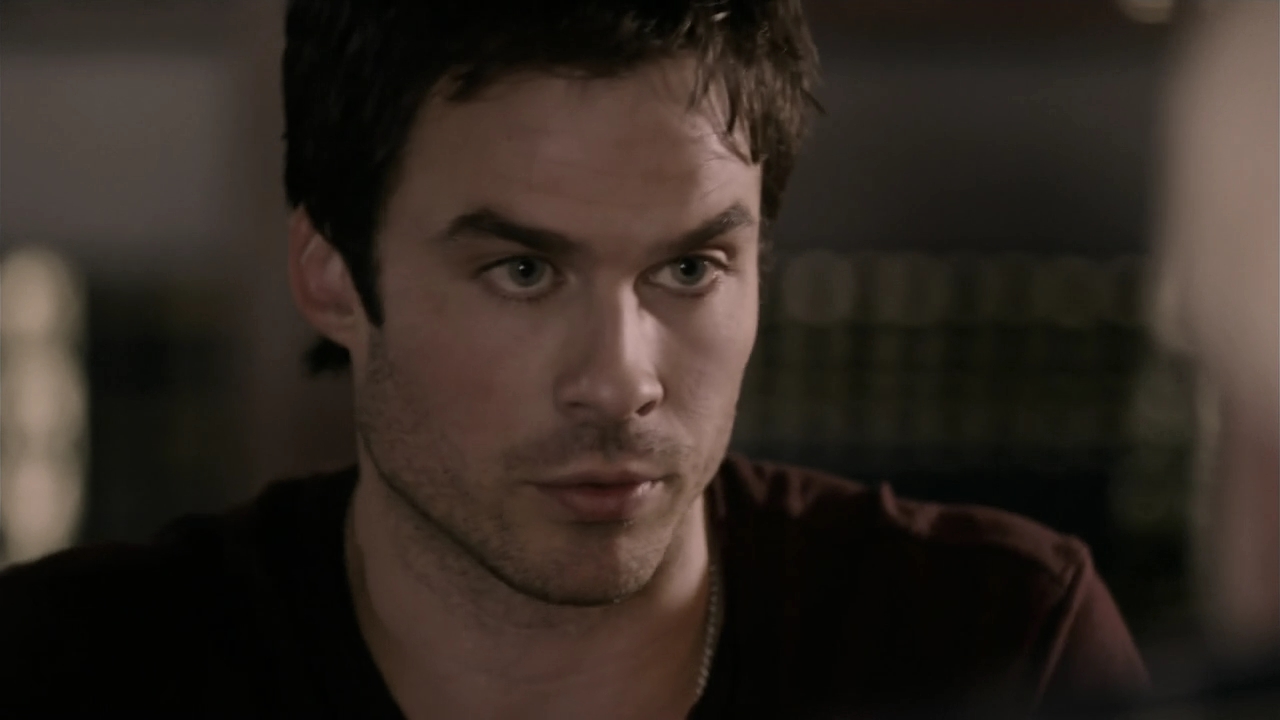 VampireDiariesWorld-dot-nl_YearsofLivingDangerously-IceandBrimstone0831.jpg