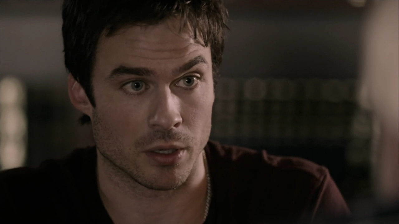 VampireDiariesWorld-dot-nl_YearsofLivingDangerously-IceandBrimstone0832.jpg