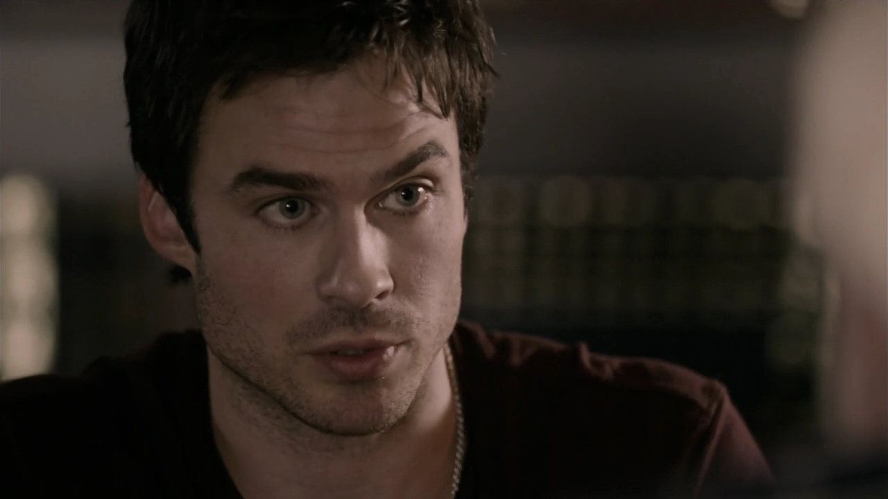 VampireDiariesWorld-dot-nl_YearsofLivingDangerously-IceandBrimstone0833.jpg