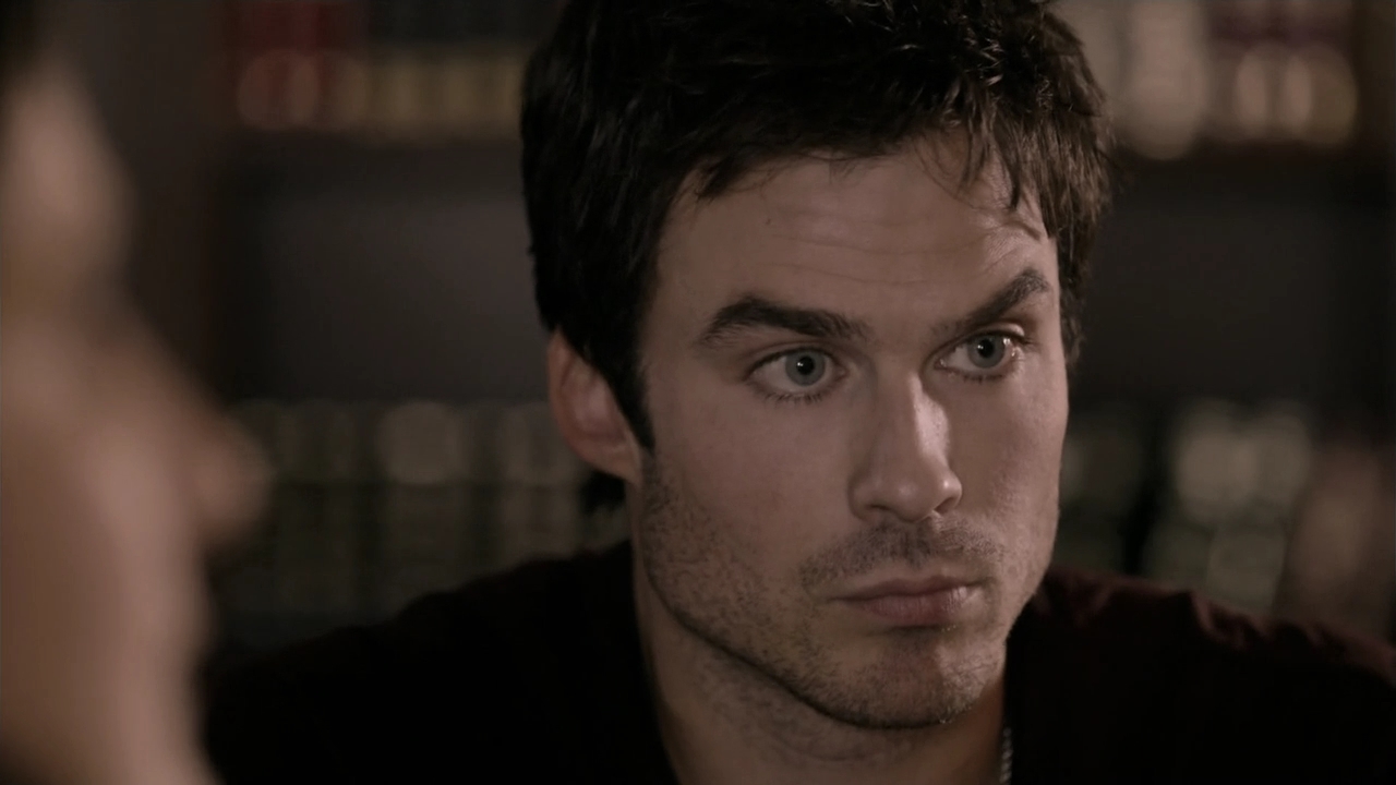 VampireDiariesWorld-dot-nl_YearsofLivingDangerously-IceandBrimstone0839.jpg