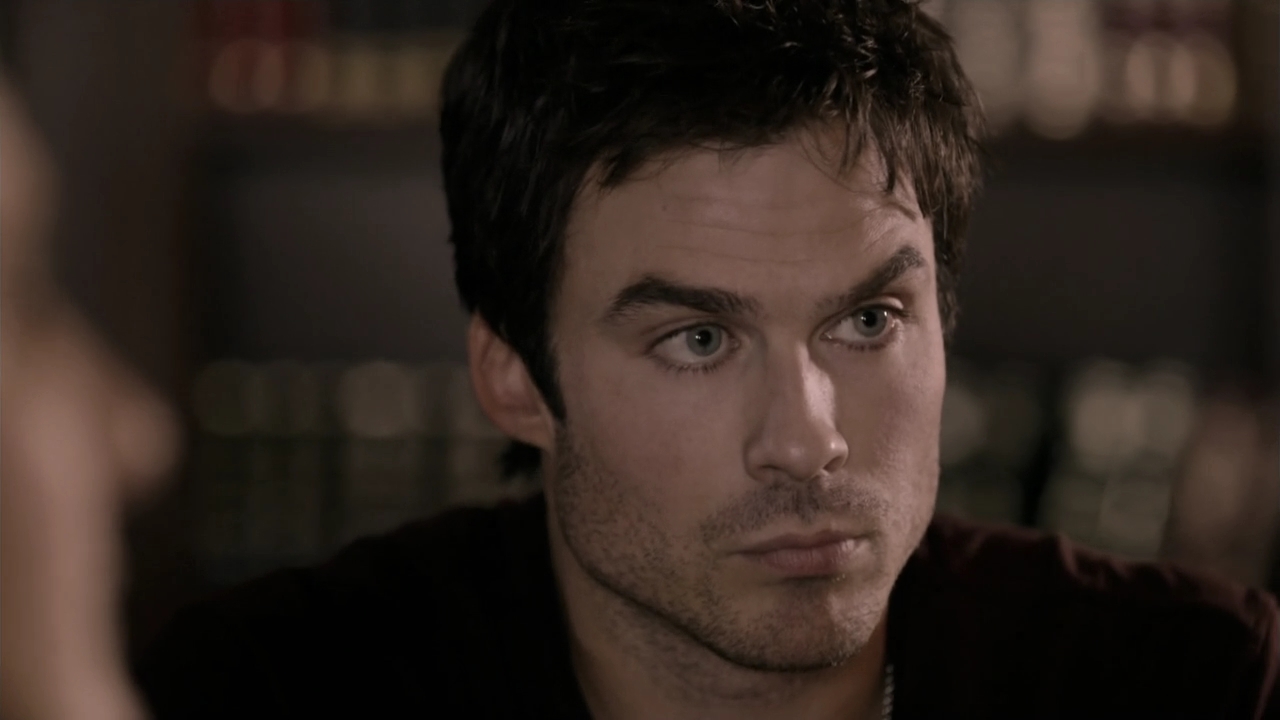 VampireDiariesWorld-dot-nl_YearsofLivingDangerously-IceandBrimstone0840.jpg