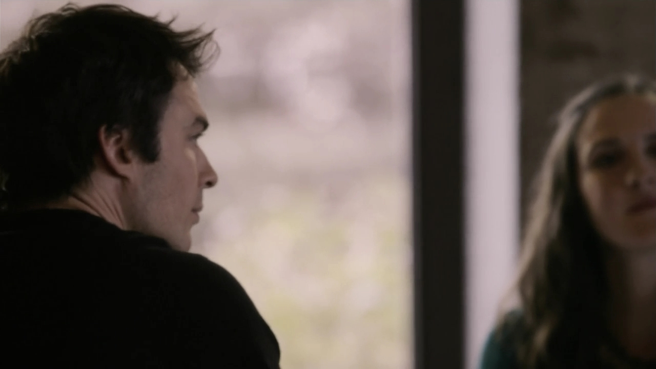 VampireDiariesWorld-dot-nl_YearsofLivingDangerously-IceandBrimstone0942.jpg