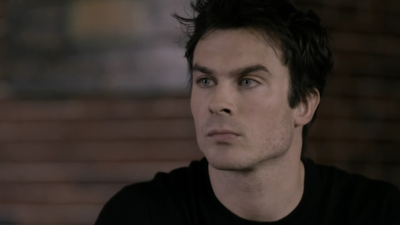 VampireDiariesWorld-dot-nl_YearsofLivingDangerously-IceandBrimstone0948.jpg