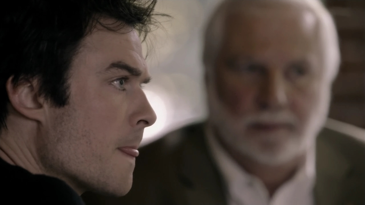 VampireDiariesWorld-dot-nl_YearsofLivingDangerously-IceandBrimstone0952.jpg