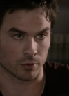 VampireDiariesWorld-dot-nl_YearsofLivingDangerously-IceandBrimstone0831.jpg