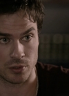 VampireDiariesWorld-dot-nl_YearsofLivingDangerously-IceandBrimstone0833.jpg