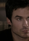 VampireDiariesWorld-dot-nl_YearsofLivingDangerously-IceandBrimstone0839.jpg