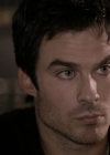 VampireDiariesWorld-dot-nl_YearsofLivingDangerously-IceandBrimstone0840.jpg