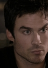 VampireDiariesWorld-dot-nl_YearsofLivingDangerously-IceandBrimstone0841.jpg