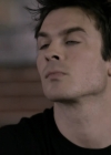 VampireDiariesWorld-dot-nl_YearsofLivingDangerously-IceandBrimstone0947.jpg