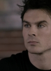 VampireDiariesWorld-dot-nl_YearsofLivingDangerously-IceandBrimstone0948.jpg