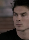 VampireDiariesWorld-dot-nl_YearsofLivingDangerously-IceandBrimstone0949.jpg