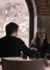 VampireDiariesWorld-dot-nl_YearsofLivingDangerously-IceandBrimstone0961.jpg