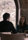 VampireDiariesWorld-dot-nl_YearsofLivingDangerously-IceandBrimstone0962.jpg