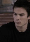 VampireDiariesWorld-dot-nl_YearsofLivingDangerously-IceandBrimstone1011.jpg